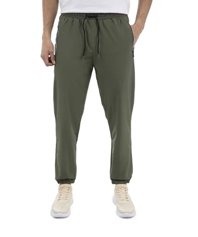 Jeanswest کد 42151511