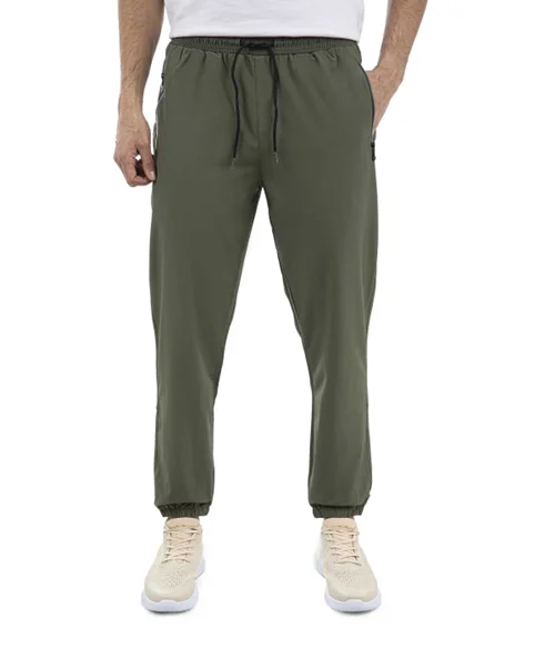 Jeanswest کد 42151511